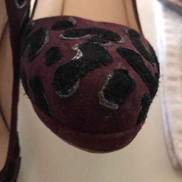 prada shoes - Picture 6 of 7